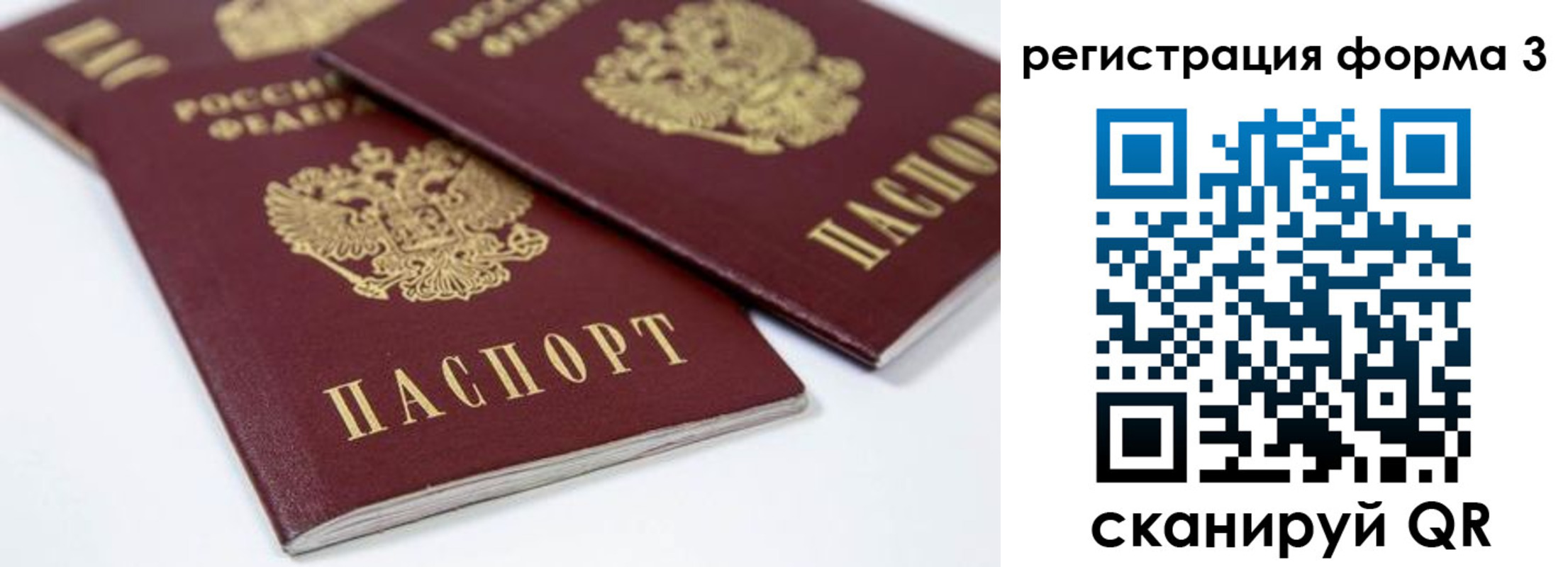 прописка иностранных граждан в Калтане